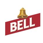 Bell Lager