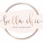 Bella Chic Photography