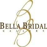 Bella Bridal Gallery