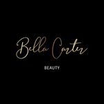 BellaCarter| BEAUTY TREATMENTS