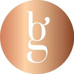 Bella G Beauty Studio