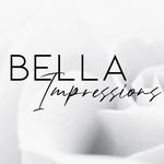 Bella Impressions