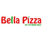 Bella Pizza