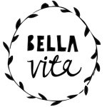 Bella Vita