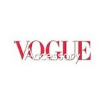 Bella Vogue Accessories