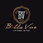 Bella Vue