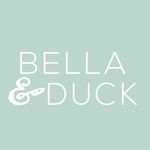 Bella & Duck Photography