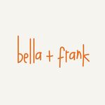 Bella + Frank