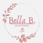 Bella B. Bijuterias | Atacado