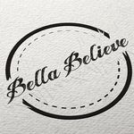 Bella Believe Management