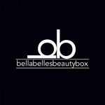 BellaBellesBeautyBox.com