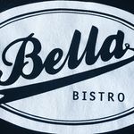 Bella Bistro