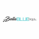 BellaBluetique