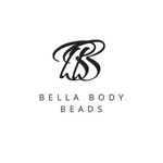 BELLA BODY BEADS