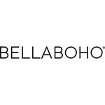 Bellaboho Jewelry