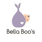 Bella Boo's Baby