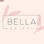 Bella Bridal