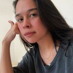 bella bertô bella bertô