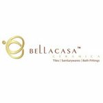 Bellacasa Ceramica