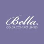 Bella Contact Lenses Lebanon