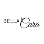 Bella Cora Shoes