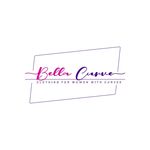 Bella Curve Clothing Boutique