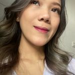 Bella Damaika Bella Damaika