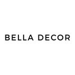 Bella Decor Official