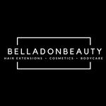 ♛ BellaDonBeauty ♛