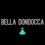 Bella Dondocca