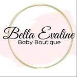 Bella Evaline Baby Boutique