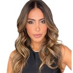 Bella Falconi Bella Falconi