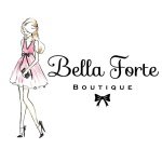 Bella Forte LLC