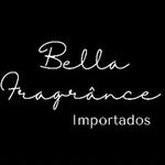 Bella Fragrânce Importados Bella Fragrânce Importados