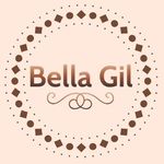 Bella Gil | Moda Evangélica