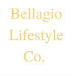 Bellagio Lifestyle Co.