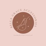 Bella Grace Accessories