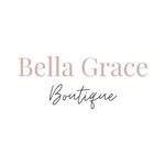 Bella Grace Boutique