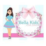 Bella Kids Moda Infantil