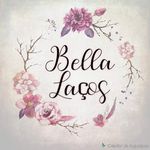 🎀Bella Laços e Acessórios🎀