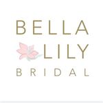 Bella Lily Bridal™️