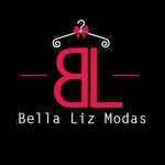 Bella Liz Modas