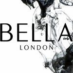 Bella London Apparel | Fashion