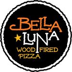 Bella Luna Wood-Fired Pizza