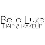 BellaLuxe | Hair & Makeup