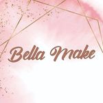 Bella Make