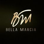 BELLA MARCIA