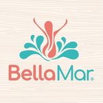 BELLAMAR® BEACHWEAR