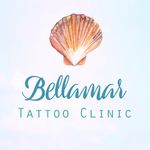 Bellamar Tattoo Clinic