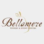 Bellamere Winery